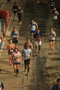 BIB: 
                            <button type="button" onclick="openModal(24213129)" class="btn btn-primary btn-sm float-right btn-popup" data-toggle="modal" data-target=".modal-high-quality">
                        <i class="fas fa-shopping-cart"></i> Add to Cart
                    </button>
                                            <button type="button" onclick="isThisMe(24213129, true)" class="btn btn-success btn-sm float-right btn-popup btn-isme hidden" data-toggle="tooltip" data-placement="bottom" title="นี่คือรูปของคุณใช่ไหม คลิกที่นี่เพื่อเอาเข้าอัลบั้ม">
                        <i class="fas fa-plus"></i> Add to album
                    </button>
                    <button type="button" onclick="isThisMe(24213129, false)" class="btn btn-warning btn-sm float-right btn-popup btn-isnotme hidden">
                        <i class="fas fa-ban"></i> Remove from album
                    </button>